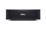 Pöytätietokoneet - Työasema - Dell Pro Max - Nvidia GB10 - Blackwell GPU - 128GB - 2TB - GJG2K
