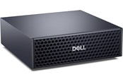 Pöytätietokoneet - Työasema - Dell Pro Max - Nvidia GB10 - Blackwell GPU - 128GB - 4TB - 7MFXX
