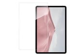 Puhelintarvikkeet - Näytönsuojat - Wozinsky Tempered Glass szkło hartowane 9H Oppo Pad - 9145576254141