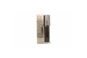 Meikit - Urban Decay Naked Skin Liquid Foundation 30ml.- 03 CN 28. - 3605971558696