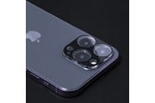 Puhelintarvikkeet - Näytönsuojat - Wozinsky Full Camera Glass 9H Tempered Glass for Realme 9i Full Camera - 9145576248072