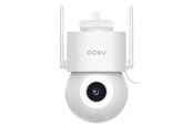 Smart Home - Älykoti - Aosu SecurityCam D1 SE - C5E-6977118370209