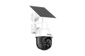 Smart Home - Älykoti - Aosu SolarCam D1 SE - C9E-6977118370742