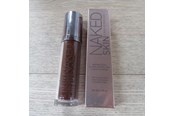 Meikit - Urban Decay Naked Skin Liquid Foundation 30 ml.- 12.5 Medium - 3605971558658