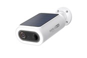 Smart Home - Älykoti - Aosu SolarCam P1 Max - C8S-6977118370766