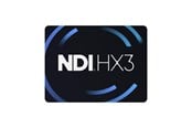 Webcam - Obsbot NDI License Key (ohjelmistotoimitus) - OKB-2309-CT-ESD