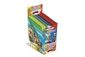Lautapelit - Brainrot Collectible Cards 5 Pack (wave 3) - display with 24 - 498-50008
