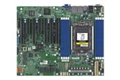 Emolevy - Supermicro H12SSL-i (BULK) Emolevy - AMD SP3 - DDR4 RAM - ATX - MBD-H12SSL-I-B