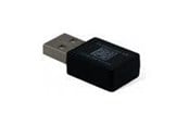Verkkokortit (verkkosovittimet, tulostuspalvelimet jne.) - Newland - network adapter - USB - NLS-DG-R