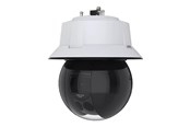 Verkkokamerat - Axis Q63 Series Q6355-LE - 02976-002