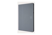 Tabletti - Kannet & Suojakotelot - Tucano GALA - flip cover for tablet - TAB-GSS11-DG