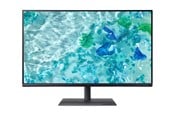 Näyttö - 32" Acer Vero B327QK - 3840x2160 (4K) - IPS - UM.JB7EE.102