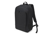 Laukut - Dicota TWO - notebook carrying backpack - D3250103