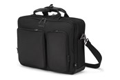 Laukut - Dicota SEVEN Top Traveller - D3250802