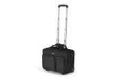 Laukut - Dicota Top Traveller Roller SEVEN - 16" - D3250901