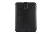 Tabletti - Kannet & Suojakotelot - Acer - protective sleeve for tablet - LC.BAG11.002