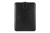Tabletti - Kannet & Suojakotelot - Acer Pocket - pouch for tablet - LC.BAG11.001