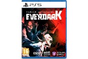 Pelit - EVERDARK: Undead Apocalypse - Sony PlayStation 5 - Toiminta/Seikkailu - 8436016712187
