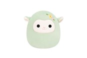 Pehmolelu - Squishmallows - 7.5'' - Spring Simi the Lamb /Plus - 0191726005537