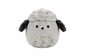 Pehmolelu - Squishmallows - 7.5'' - Aussiedoodle With Fuzzy Sw - 0191726027454