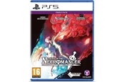 Pelit - Sword of the Necromancer Collection - Sony PlayStation 5 - RPG - 8436016712231