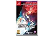 Pelit - Sword of the Necromancer Collection - Nintendo Switch - RPG - 8436016712248