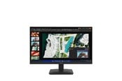Näyttö - 27" Lenovo ThinkVision S27-4e - 1920x1080 (FHD) - 100Hz - IPS - 64BEKAT1EU