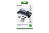 Pelit - lisävarusteet - NACON ROG Xbox Ally - Näytönsuoja - 3665962033076