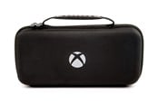 Pelit - lisävarusteet - NACON Hardshell XL Case - Rog Xbox Ally - Bag - 3665962033939