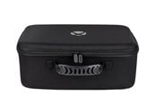 Pelit - lisävarusteet - NACON Storage Case - ROG Xbox Ally - Bag - 3665962033946