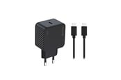 Pelit - lisävarusteet - NACON Power supply adapter - Rog Xbox Ally X - 3665962035056