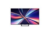 Televisio - Hisense 50" Televisio LED 4K 50 '' E8Q | ULED MiniLED Smart TV 4K 144 Hz - 50E8Q