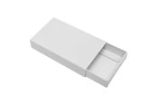 Askartelu- ja taidetarvikkeet - Colorations - Giant Matchboxes 5 pcs. - 46EN03