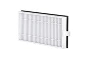 Pölynimurit - Oheistarvikkeet  - MOVA Filter for M1 Vacuum Cleaner - RHF15