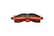 Pölynimurit - Oheistarvikkeet  - MOVA Main Brush for E10 / E20 Series - RMB11