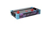 Lelut - Johntoy LED Air Hockey Table - 10300
