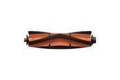 Pölynimurit - Oheistarvikkeet  - MOVA Main Brush for M1 - RMB8 / 2001010000093