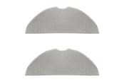 Pölynimurit - Oheistarvikkeet  - MOVA Mopping Pads for S10 / S10 Plus - RMP14 20010100001061