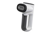 Silitysraudat  - Neakasa Vaatehöyrystin Magic 1 Clothing Steamer - Neakasa Magic 1