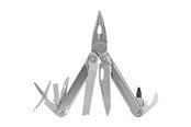 Retkeily - Leatherman Curl Multitool - 832932