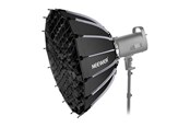Muut  - Neewer 65 cm Softbox - 10101630