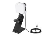 Muut  - Neewer PL81Pro Video Conferencing Lighting - 10104416