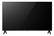 Televisio - TCL 32" Televisio LED 1080p (Full HD) High Dynamic Range 10 (HDR10) 32"" FHD 7900 – Full HD - 32FHD7900