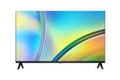 Televisio - TCL 32" Televisio LED 1080p (Full HD) High Dynamic Range 10 (HDR10) 32FHD7900 - 32FHD7900