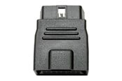 Muut kaapelit - OBDeleven Extension Adapter - Extension adapter