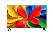 Televisio - TCL 32" Televisio LED 720p 32" V4C – HD Ready Android QLED TV - 32V4C