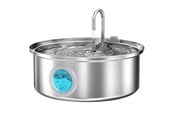 Kissat - Oneisall Intelligent 7L Pet Fountain/Drinker PWF‑002 - PWF-002-B