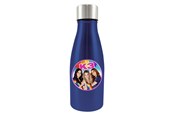 Keittiötarvikkeet - Studio 100 K3 Thermos bottle - MEK3B2000230