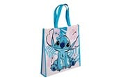 Pienet lahjat lapsille - Undercover Shopping Bag Stitch - STNK7865