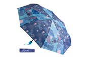 Lisätarvikkeet kouluun - Disney Stitch Umbrella ⌀ 94 cm - STLO7210